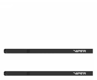 Patriot 32GB (2x16GB) 6400 32 VIPER Elite 5 Ultra - 1346370 - zdjęcie 3